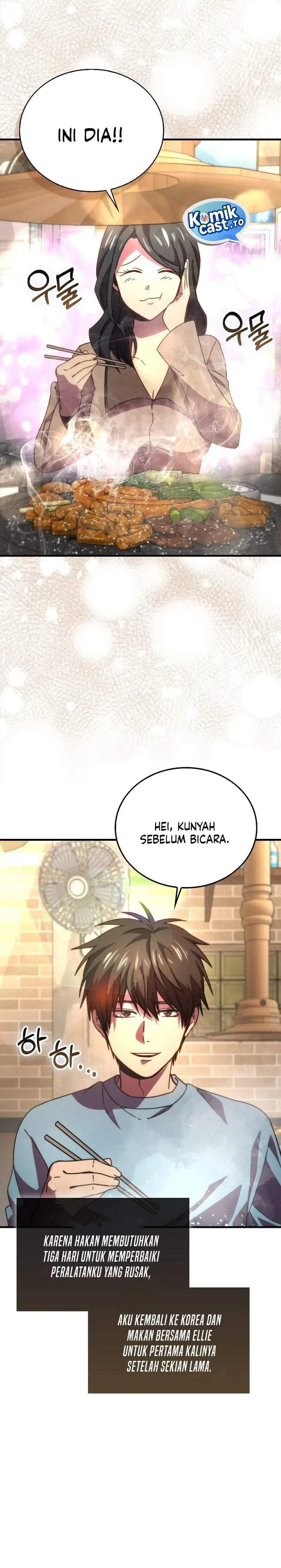 image-komik-demon-lords-martial-arts-ascension-chapter-154-2/39