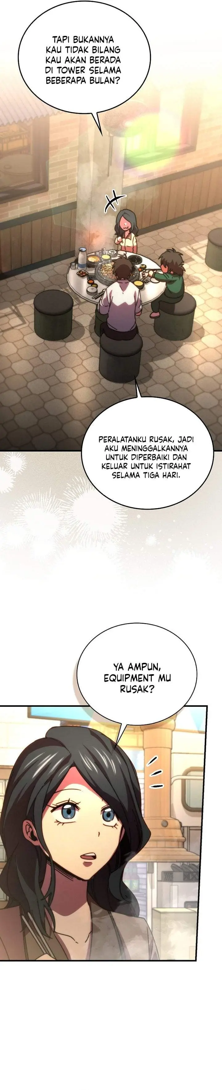 image-komik-demon-lords-martial-arts-ascension-chapter-154-3/39