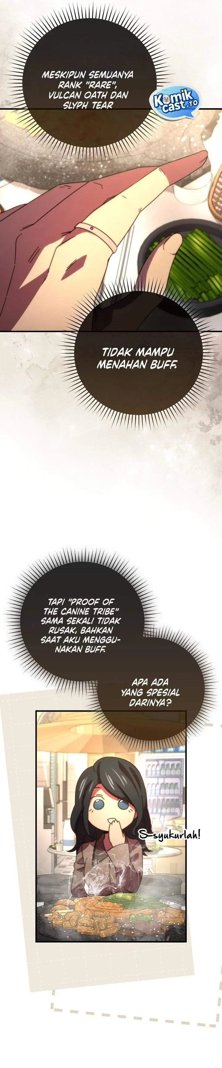 image-komik-demon-lords-martial-arts-ascension-chapter-154-5/39