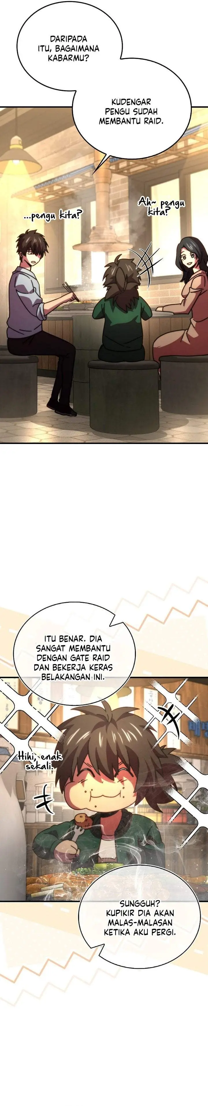 image-komik-demon-lords-martial-arts-ascension-chapter-154-6/39