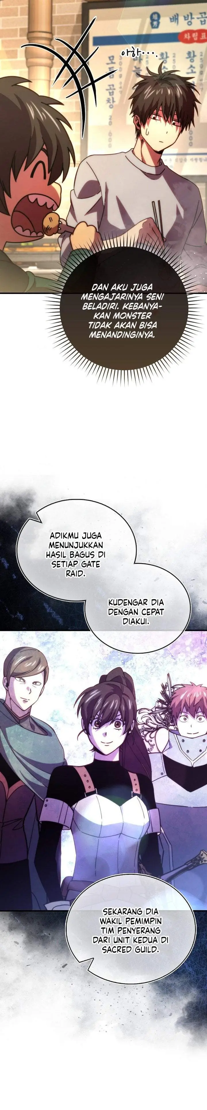 image-komik-demon-lords-martial-arts-ascension-chapter-154-8/39
