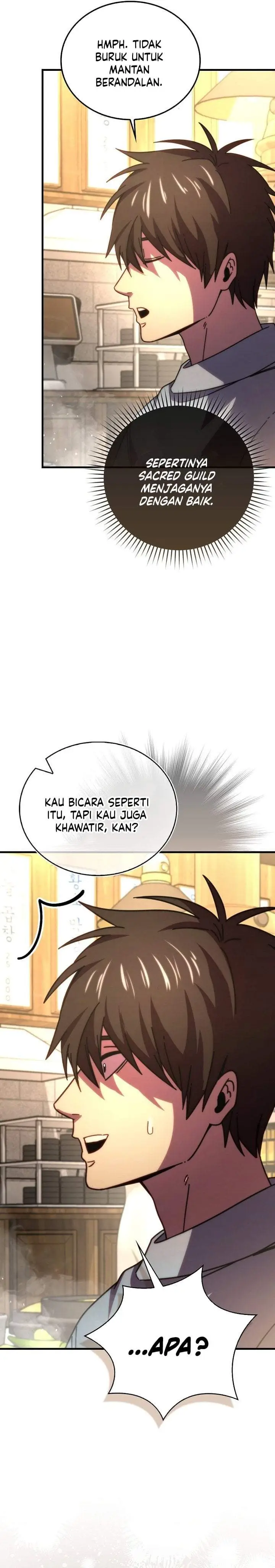 image-komik-demon-lords-martial-arts-ascension-chapter-154-9/39