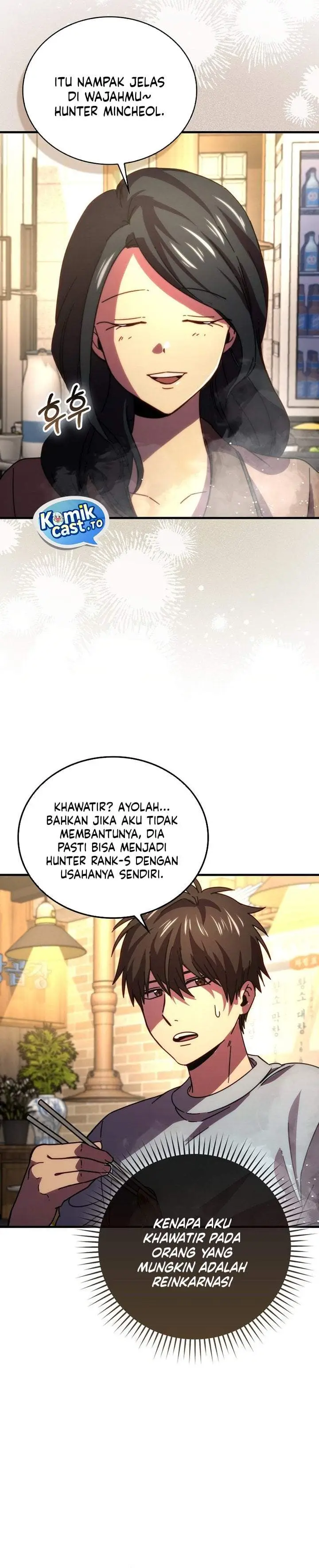image-komik-demon-lords-martial-arts-ascension-chapter-154-10/39
