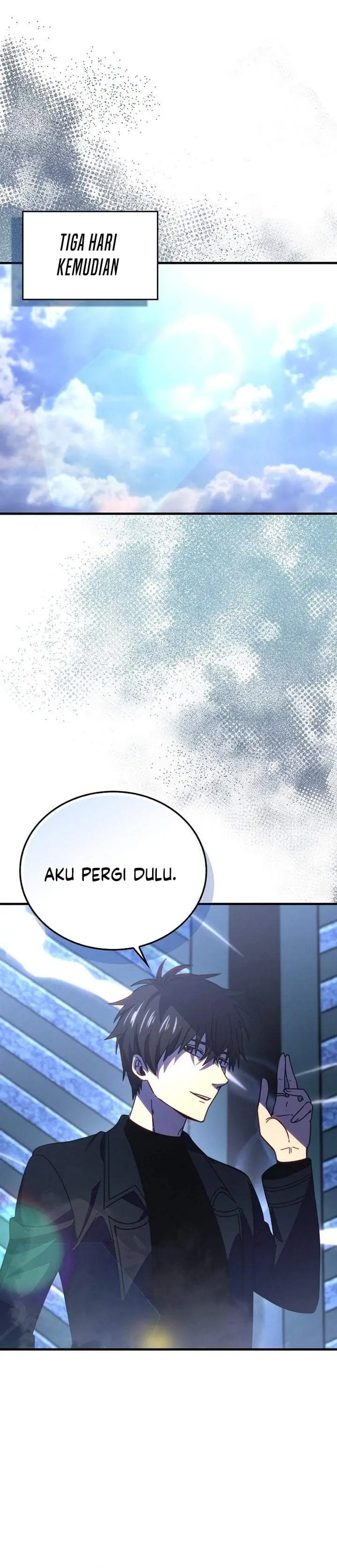 image-komik-demon-lords-martial-arts-ascension-chapter-154-14/39