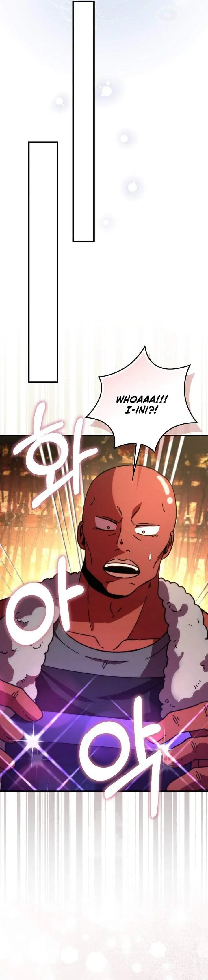 image-komik-demon-lords-martial-arts-ascension-chapter-154-17/39