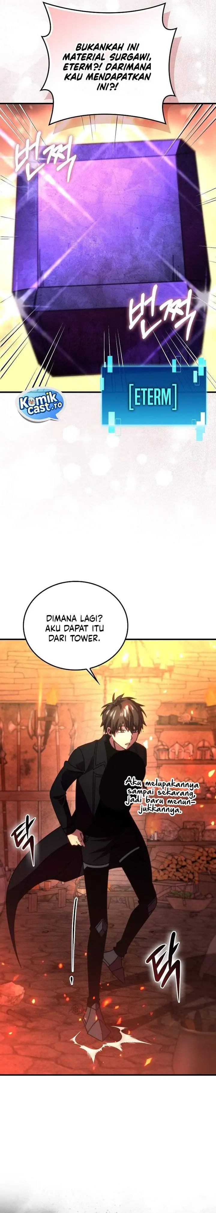 image-komik-demon-lords-martial-arts-ascension-chapter-154-18/39