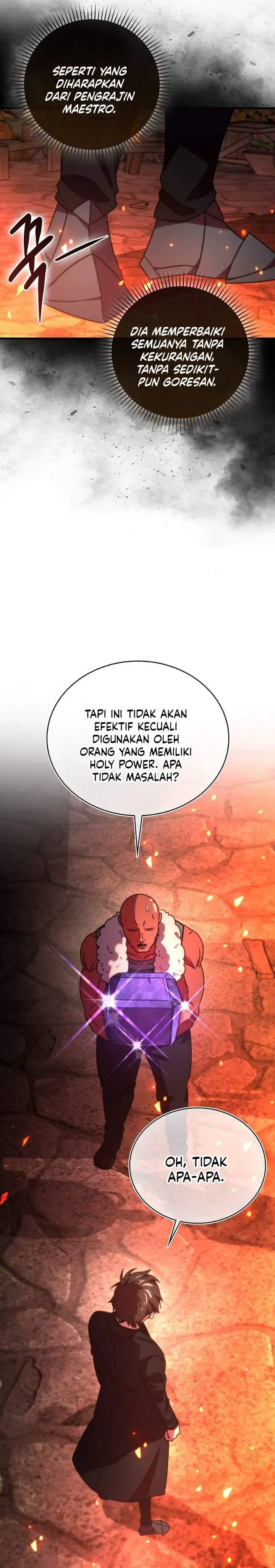 image-komik-demon-lords-martial-arts-ascension-chapter-154-19/39