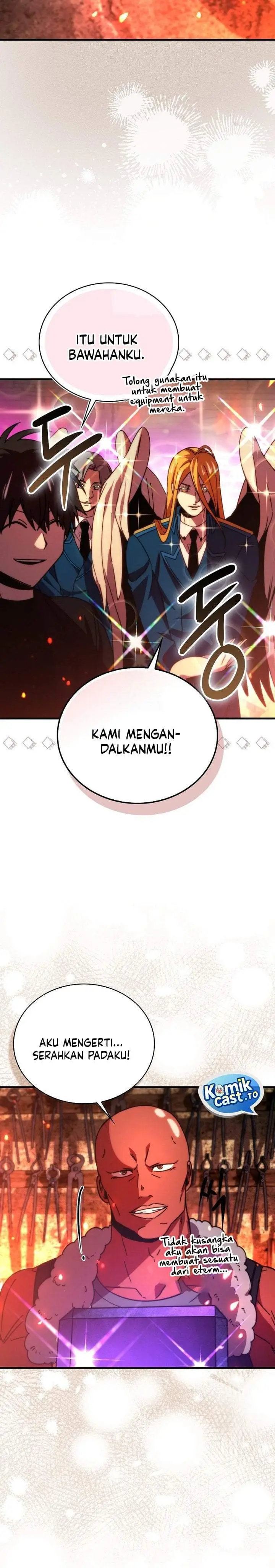 image-komik-demon-lords-martial-arts-ascension-chapter-154-20/39