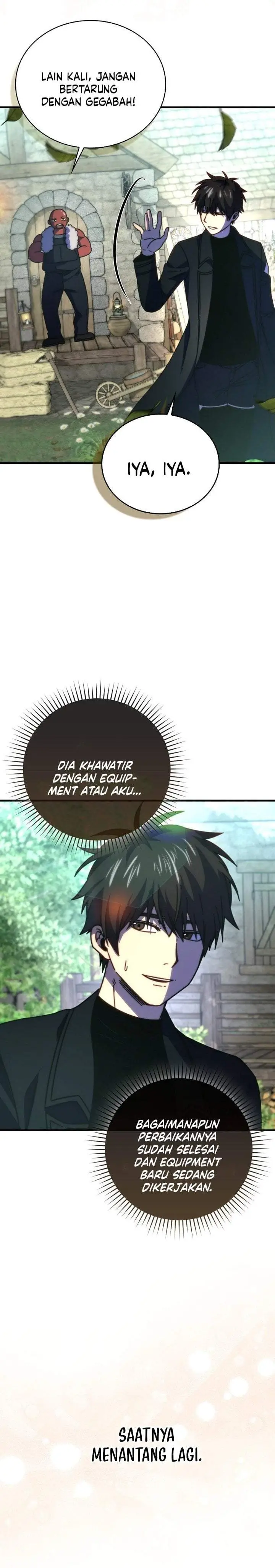 image-komik-demon-lords-martial-arts-ascension-chapter-154-21/39