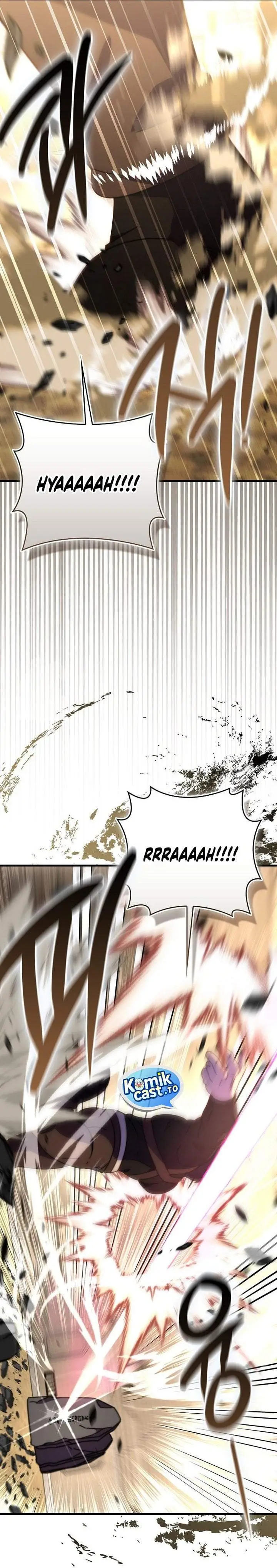 image-komik-demon-lords-martial-arts-ascension-chapter-154-23/39