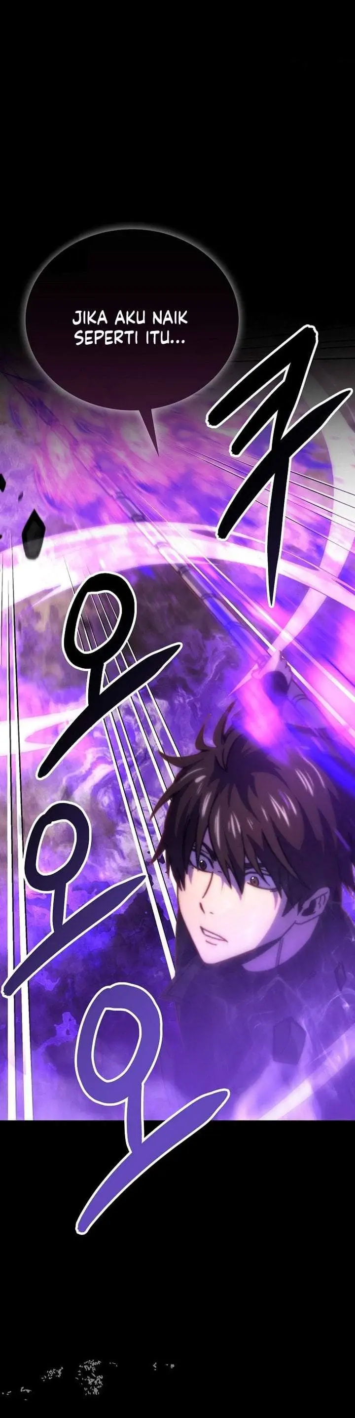 image-komik-demon-lords-martial-arts-ascension-chapter-154-31/39