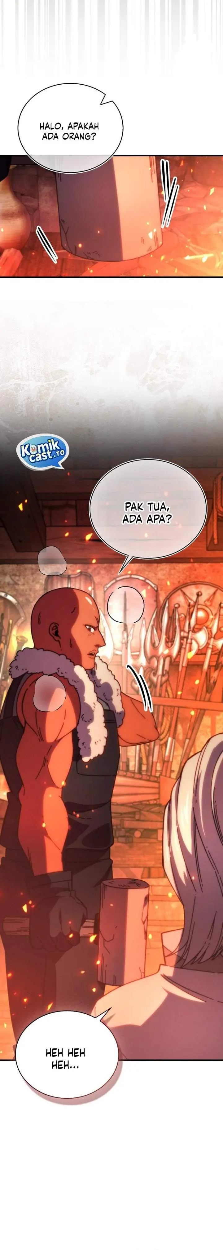 image-komik-demon-lords-martial-arts-ascension-chapter-156-1/36