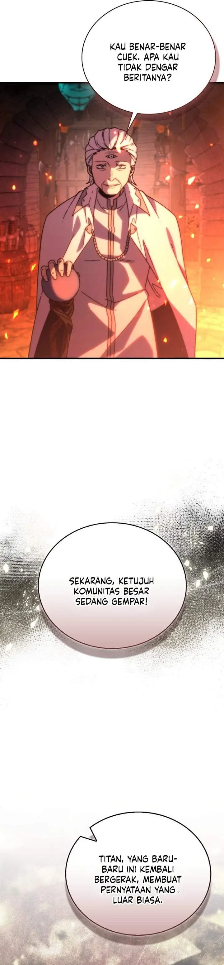 image-komik-demon-lords-martial-arts-ascension-chapter-156-2/36