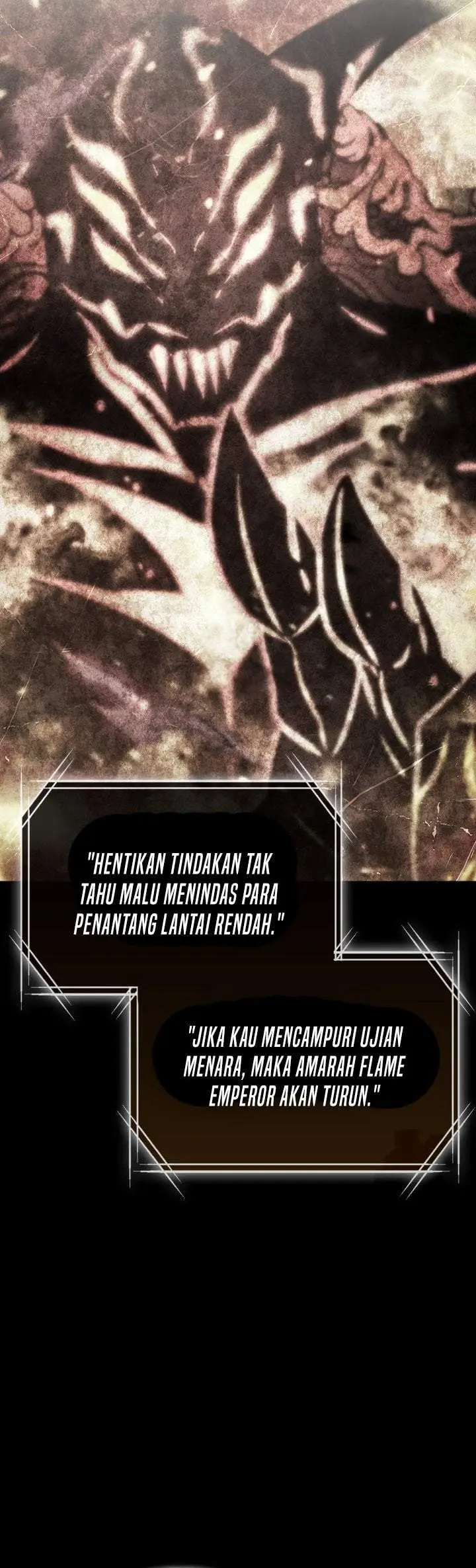 image-komik-demon-lords-martial-arts-ascension-chapter-156-3/36
