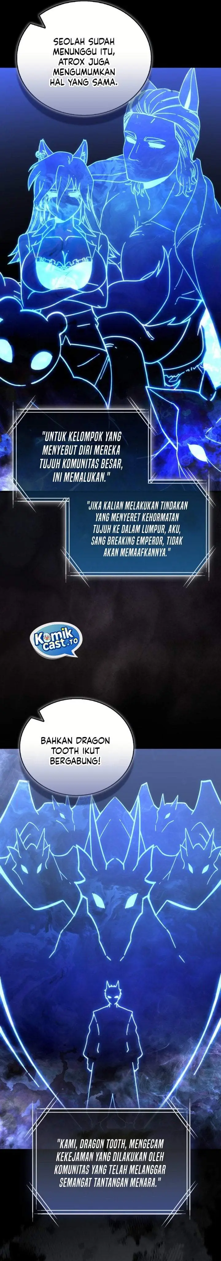 image-komik-demon-lords-martial-arts-ascension-chapter-156-4/36