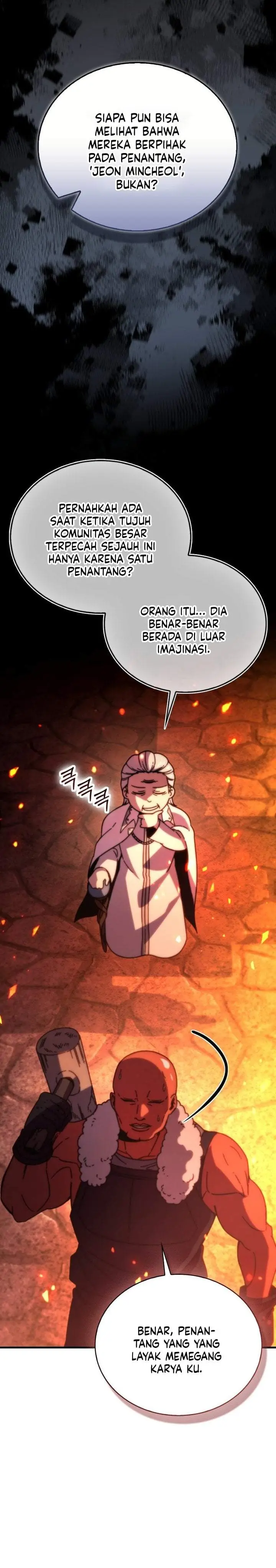 image-komik-demon-lords-martial-arts-ascension-chapter-156-5/36