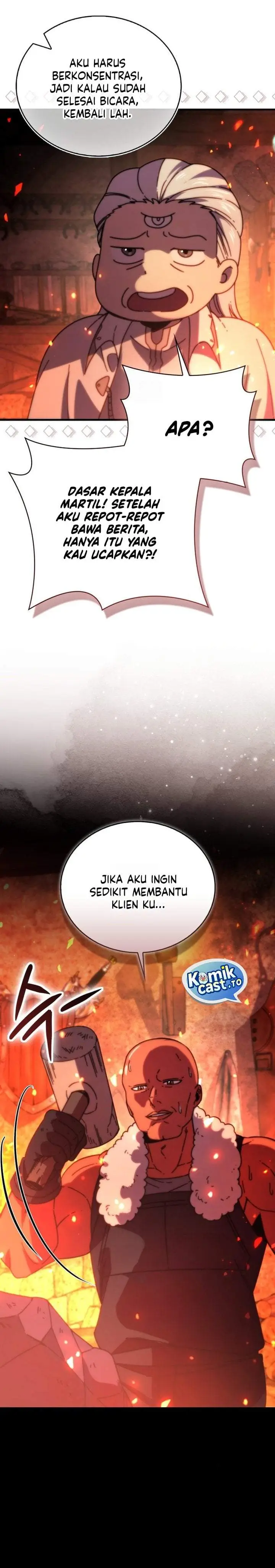 image-komik-demon-lords-martial-arts-ascension-chapter-156-6/36