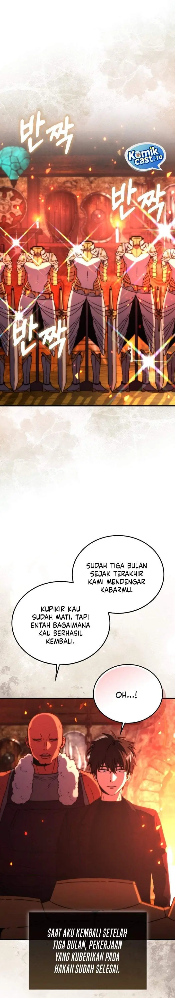 image-komik-demon-lords-martial-arts-ascension-chapter-156-14/36