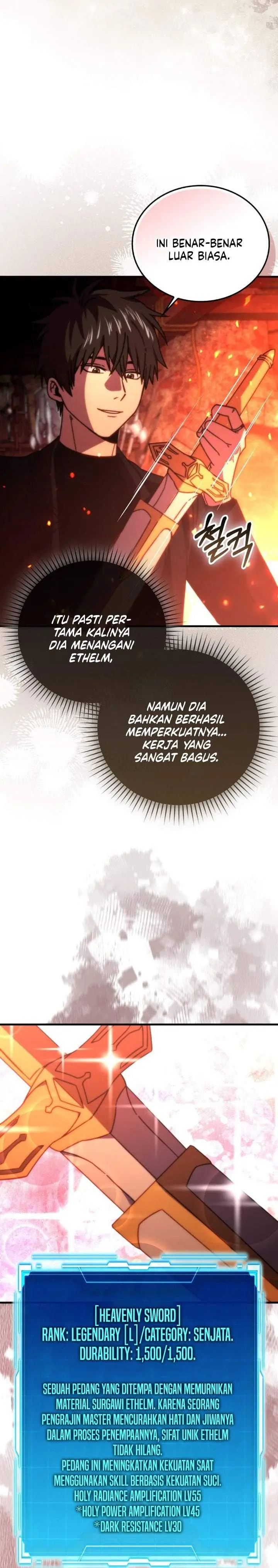image-komik-demon-lords-martial-arts-ascension-chapter-156-15/36
