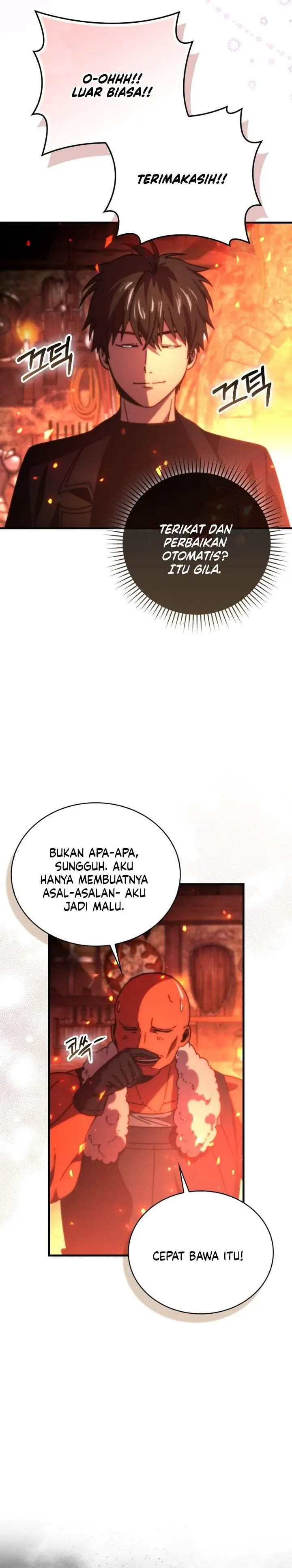 image-komik-demon-lords-martial-arts-ascension-chapter-156-17/36