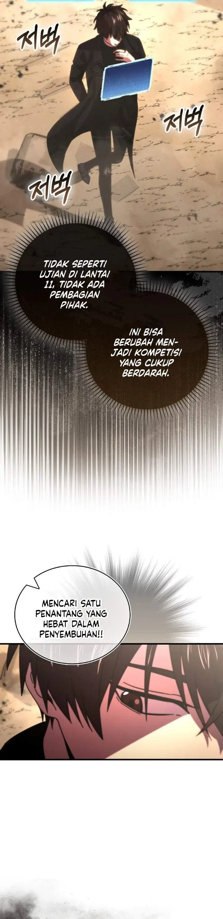 image-komik-demon-lords-martial-arts-ascension-chapter-156-20/36