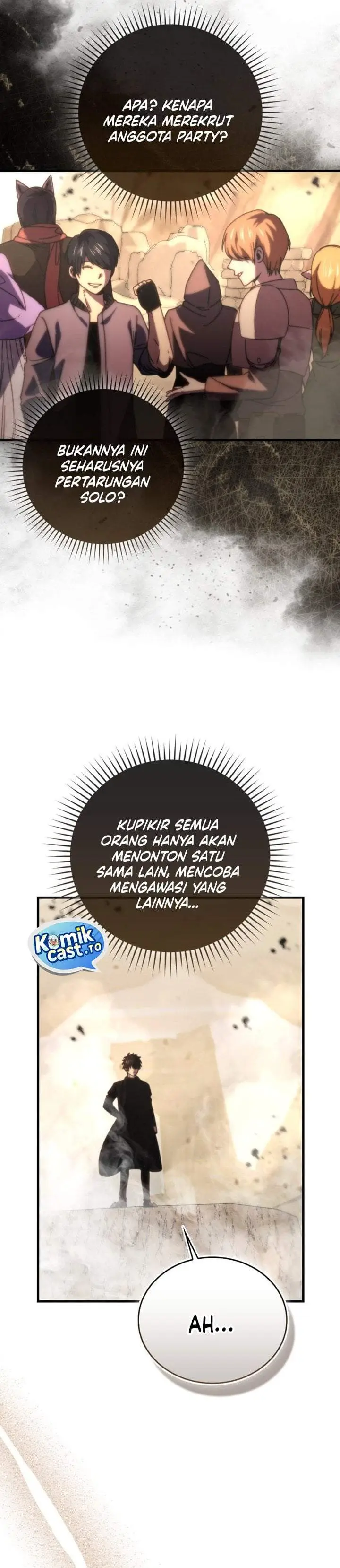 image-komik-demon-lords-martial-arts-ascension-chapter-156-21/36