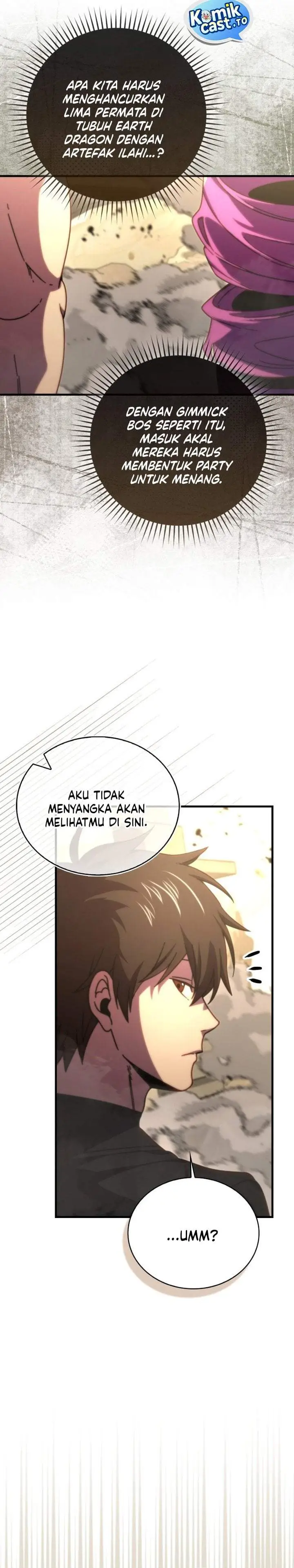 image-komik-demon-lords-martial-arts-ascension-chapter-156-24/36