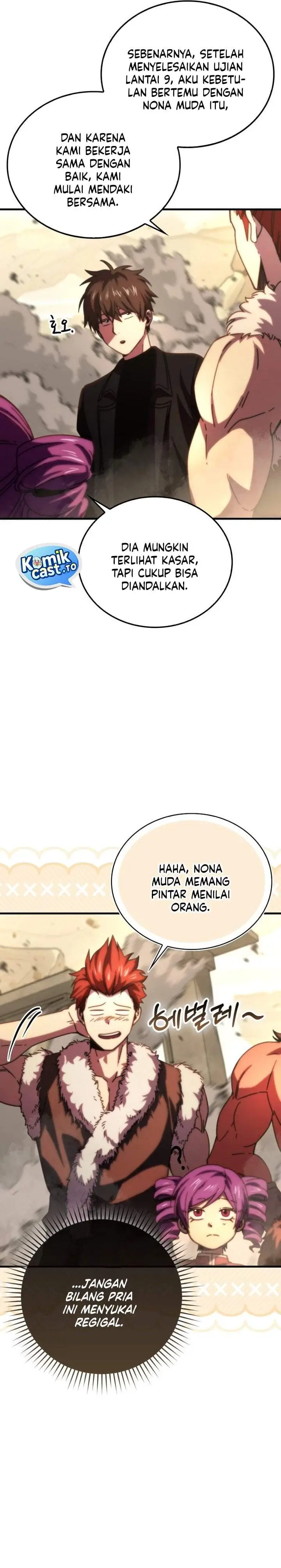 image-komik-demon-lords-martial-arts-ascension-chapter-156-26/36