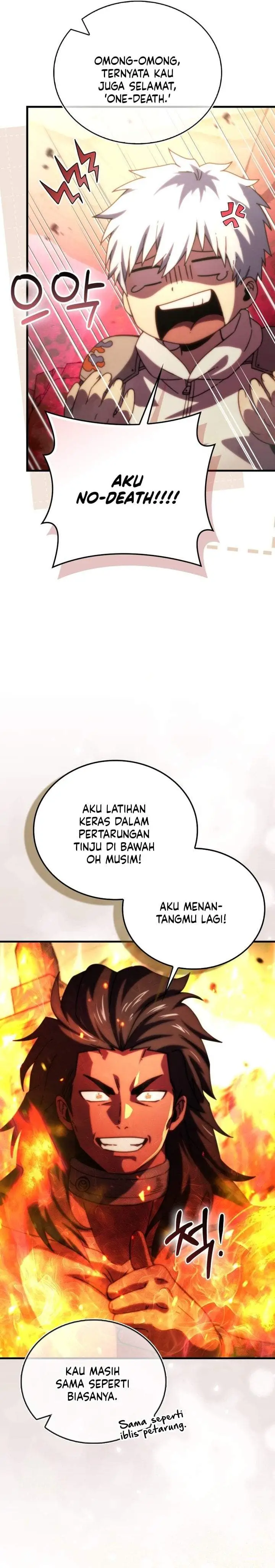 image-komik-demon-lords-martial-arts-ascension-chapter-156-27/36