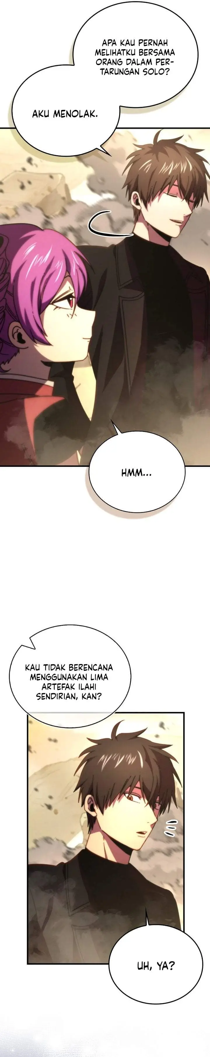 image-komik-demon-lords-martial-arts-ascension-chapter-156-29/36