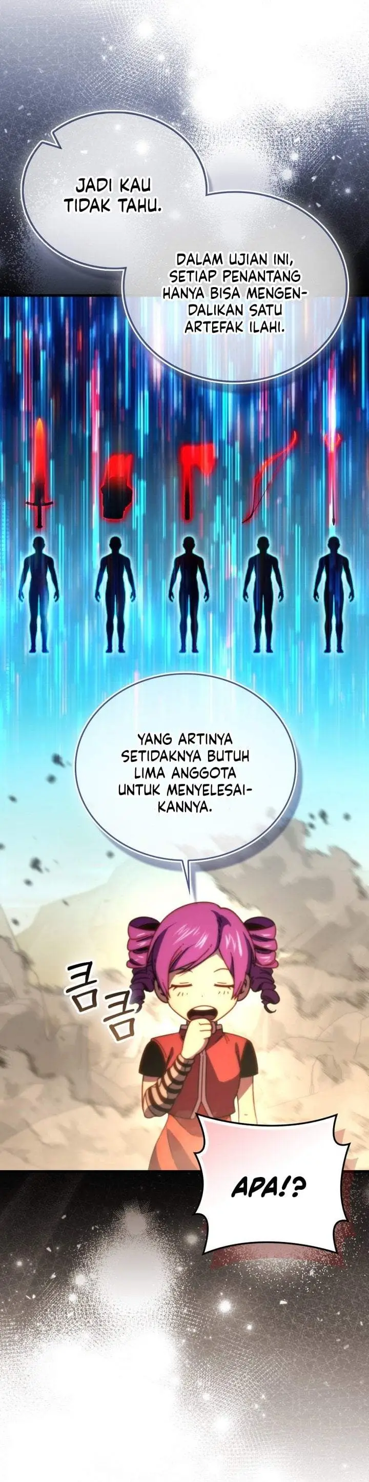 image-komik-demon-lords-martial-arts-ascension-chapter-156-30/36