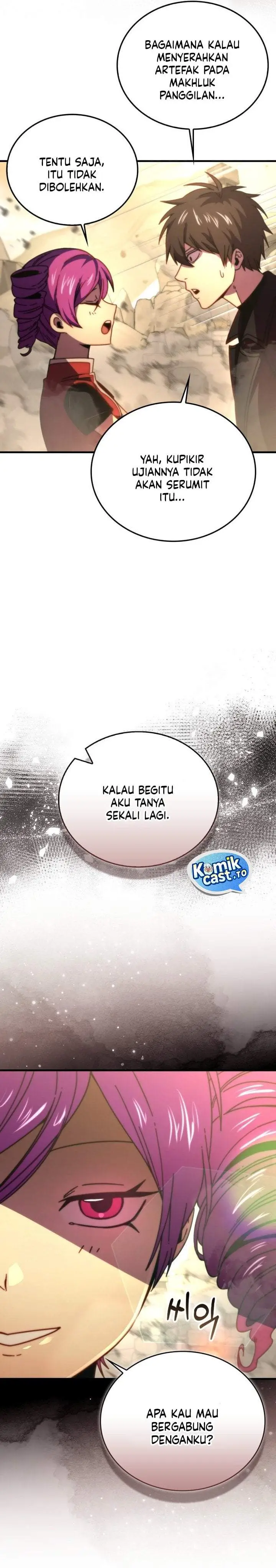 image-komik-demon-lords-martial-arts-ascension-chapter-156-31/36
