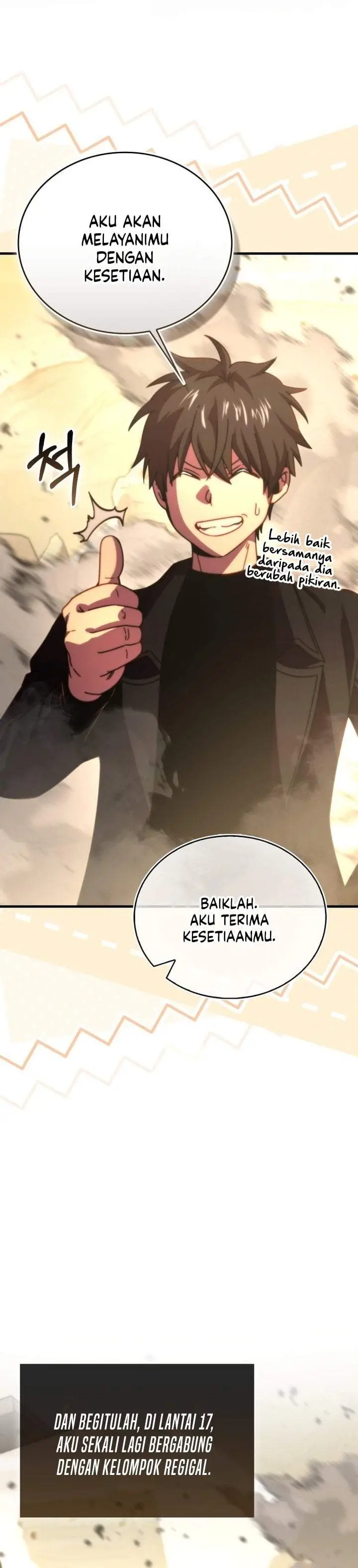 image-komik-demon-lords-martial-arts-ascension-chapter-156-32/36