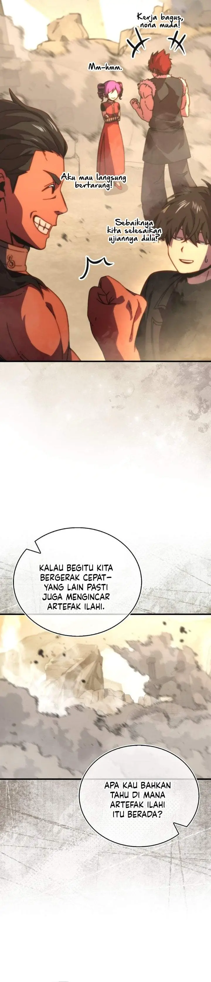 image-komik-demon-lords-martial-arts-ascension-chapter-156-33/36