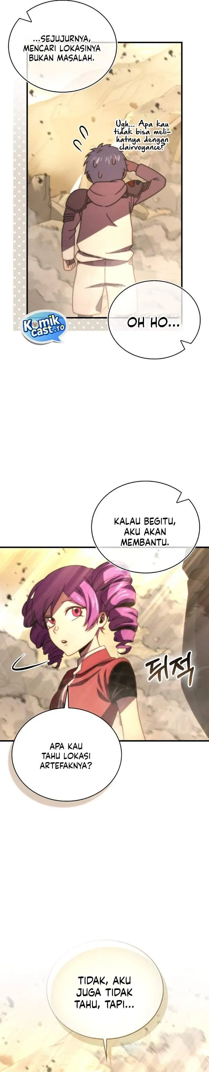 image-komik-demon-lords-martial-arts-ascension-chapter-156-34/36