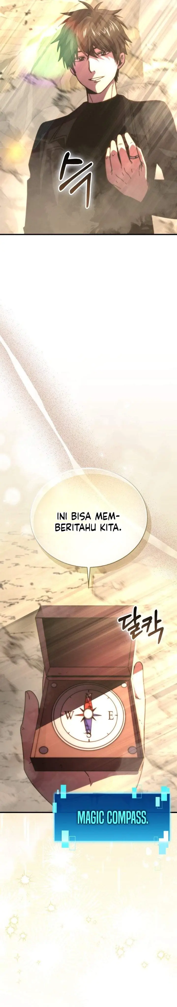 image-komik-demon-lords-martial-arts-ascension-chapter-156-35/36