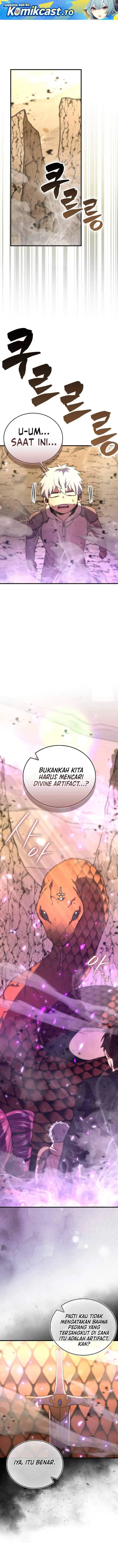 image-komik-demon-lords-martial-arts-ascension-chapter-157-0/15