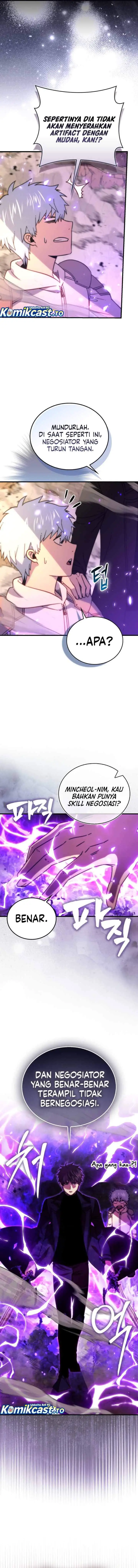 image-komik-demon-lords-martial-arts-ascension-chapter-157-2/15