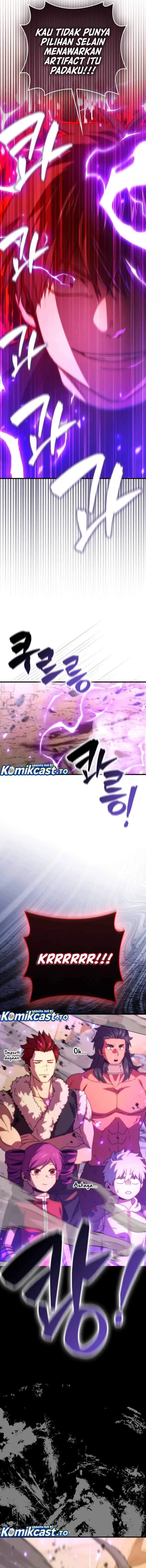 image-komik-demon-lords-martial-arts-ascension-chapter-157-3/15
