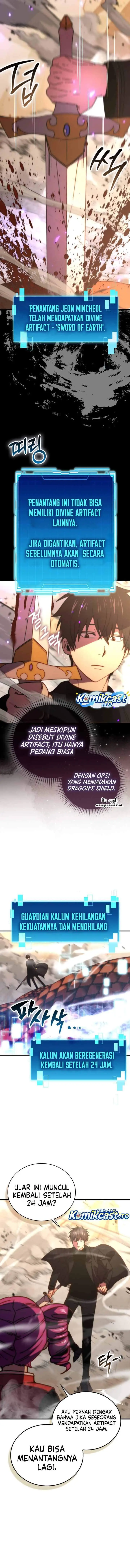 image-komik-demon-lords-martial-arts-ascension-chapter-157-4/15