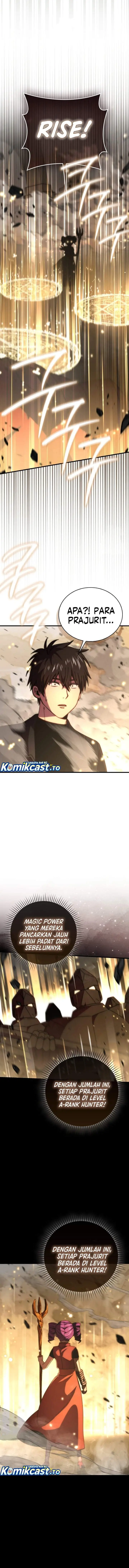 image-komik-demon-lords-martial-arts-ascension-chapter-157-6/15