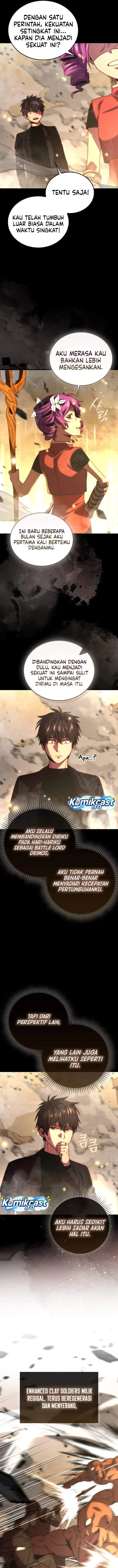 image-komik-demon-lords-martial-arts-ascension-chapter-157-7/15