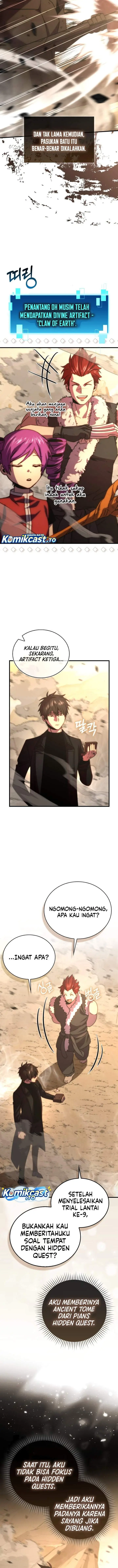 image-komik-demon-lords-martial-arts-ascension-chapter-157-8/15