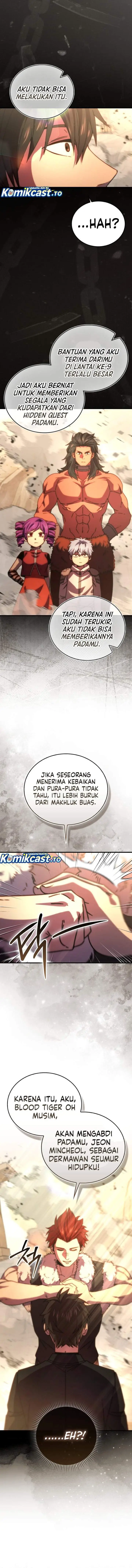 image-komik-demon-lords-martial-arts-ascension-chapter-157-10/15
