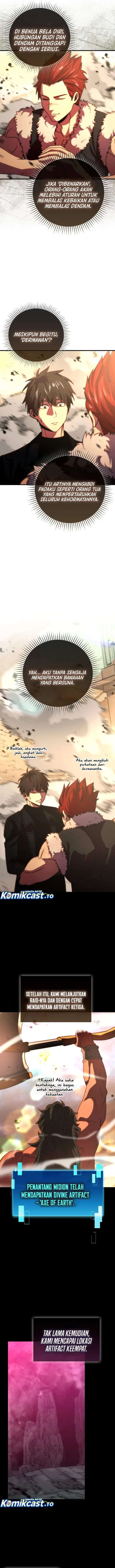 image-komik-demon-lords-martial-arts-ascension-chapter-157-11/15