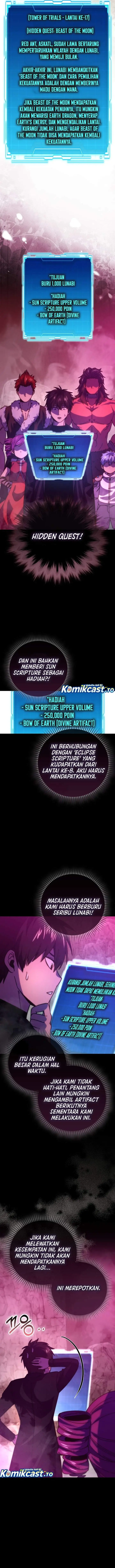 image-komik-demon-lords-martial-arts-ascension-chapter-157-13/15