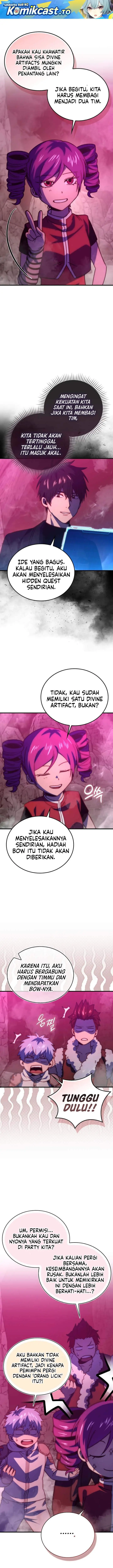 image-komik-demon-lords-martial-arts-ascension-chapter-158-0/14