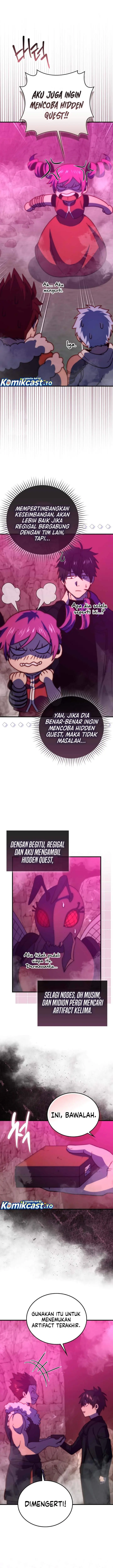 image-komik-demon-lords-martial-arts-ascension-chapter-158-1/14