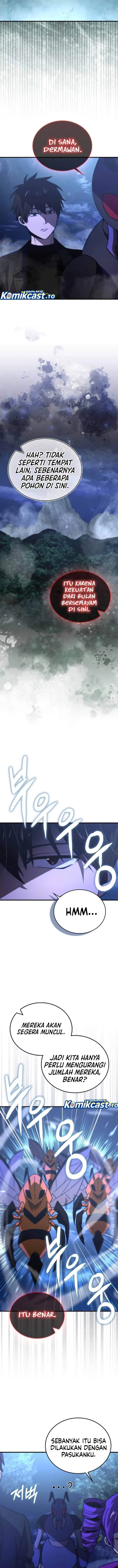 image-komik-demon-lords-martial-arts-ascension-chapter-158-3/14