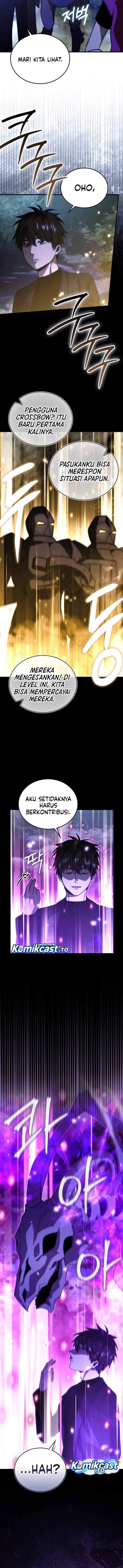 image-komik-demon-lords-martial-arts-ascension-chapter-158-4/14